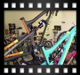 Team Rabobank